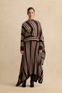 Lafayette 148 Resort 2027 Collection