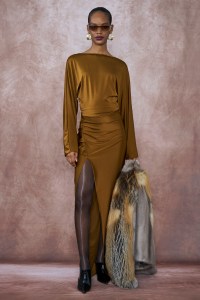 LaPointe Resort 2027 Collection