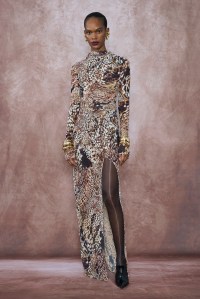 LaPointe Resort 2027 Collection