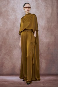 LaPointe Resort 2027 Collection