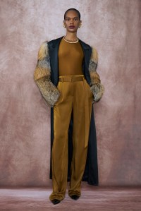 LaPointe Resort 2027 Collection