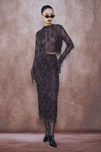 LaPointe Resort 2027 Collection