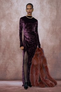 LaPointe Resort 2027 Collection