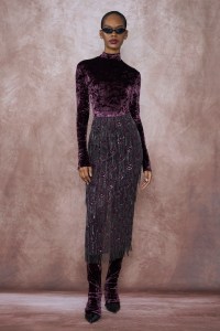 LaPointe Resort 2027 Collection