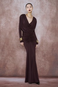 LaPointe Resort 2027 Collection