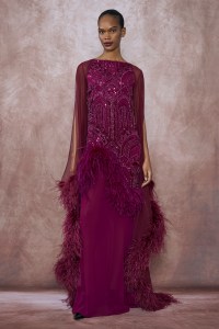 LaPointe Resort 2027 Collection
