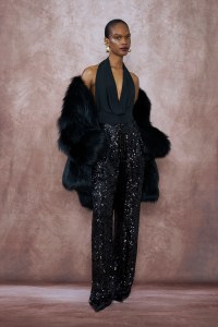 LaPointe Resort 2027 Collection