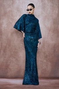 LaPointe Resort 2027 Collection