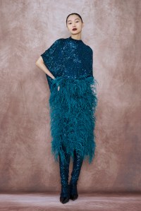 LaPointe Resort 2027 Collection