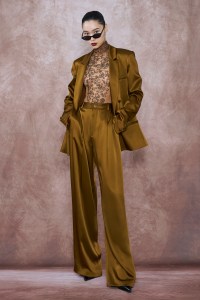 LaPointe Resort 2027 Collection