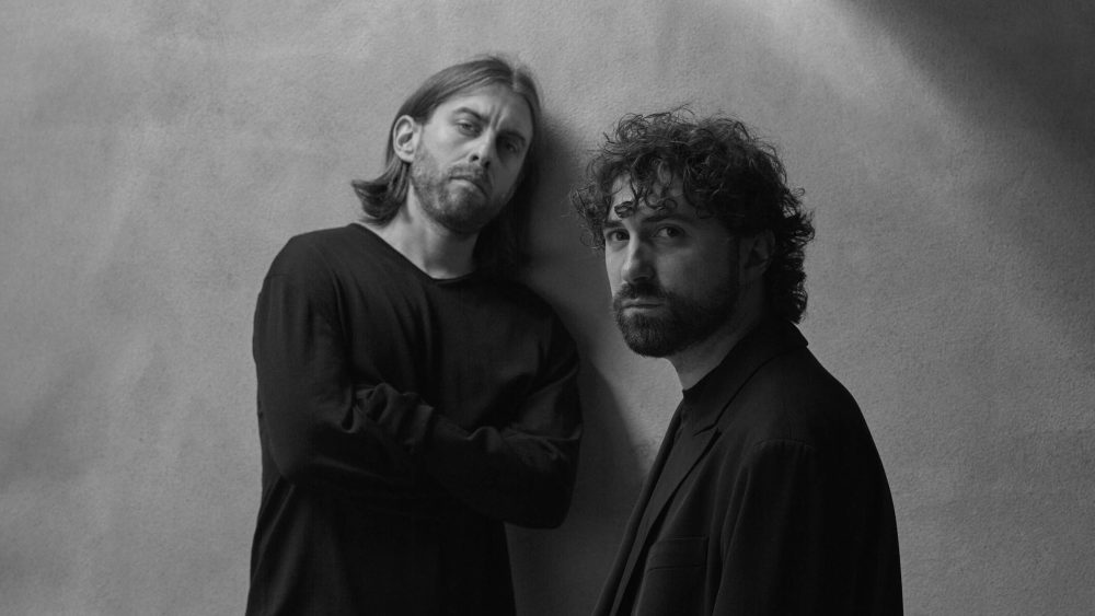 Leonardo Tiezzi and Riccardo Corò come from complementary backgrounds within the
creative industries. Riccardo, whose family has owned the villas at which Ca’ Riviera is located for
three generations, has developed his career in design, working across product, spatial and
conceptual projects. His design studio curates site-specific installations that blend design and art.
Leonardo has built his career in visual direction, PR, social media, and communication within the
luxury and fashion industry.