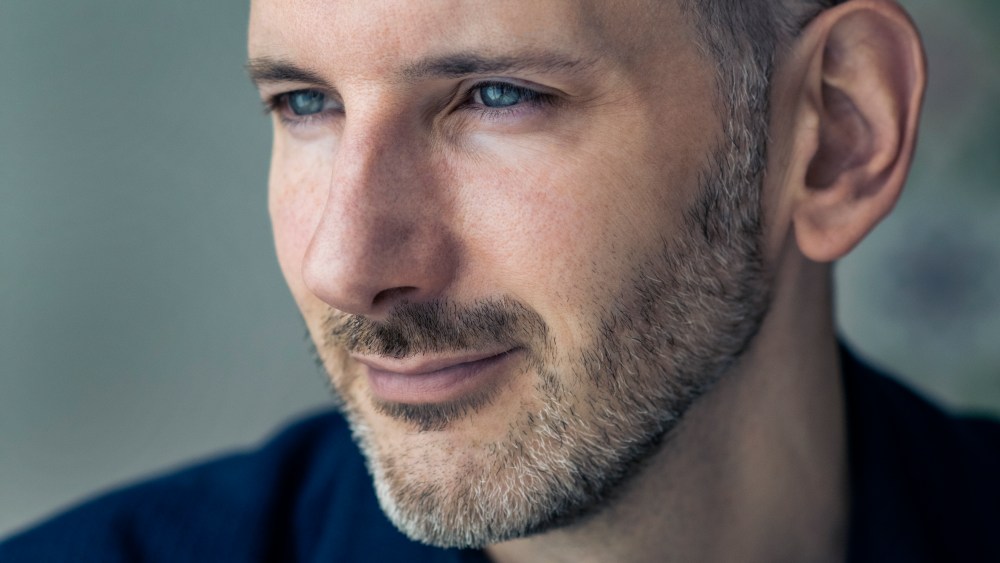 Quentin Bisch