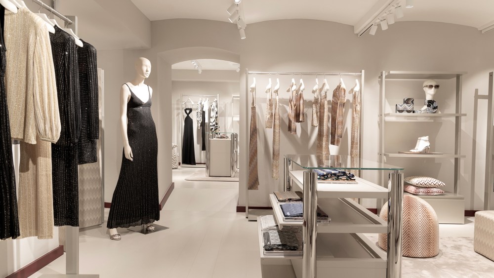 Missoni