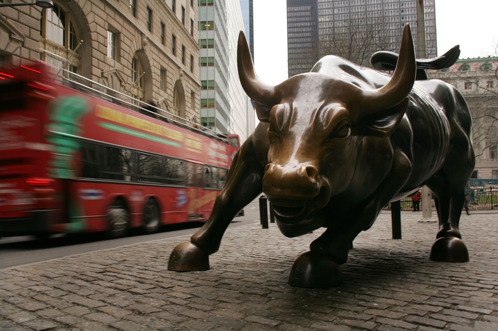 WWD Launches Earnings & Insights Business Analysis Hub