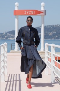 Zimmermann Cruise 2027 Collection