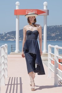 Zimmermann Cruise 2027 Collection