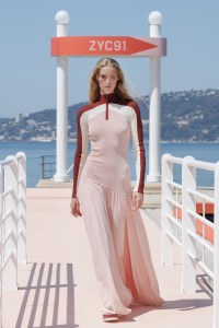 Zimmermann Cruise 2027 Collection