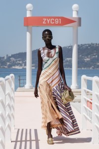Zimmermann Cruise 2027 Collection