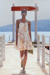 Zimmermann Cruise 2027 Collection