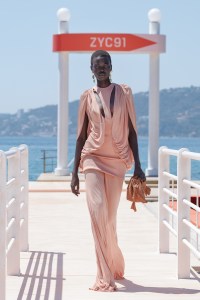 Zimmermann Cruise 2027 Collection