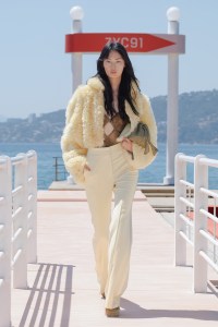 Zimmermann Cruise 2027 Collection
