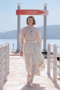 Zimmermann Cruise 2027 Collection