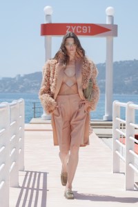 Zimmermann Cruise 2027 Collection