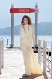 Zimmermann Cruise 2027 Collection