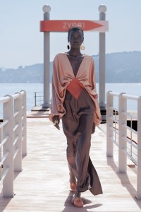 Zimmermann Cruise 2027 Collection