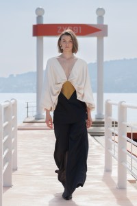 Zimmermann Cruise 2027 Collection