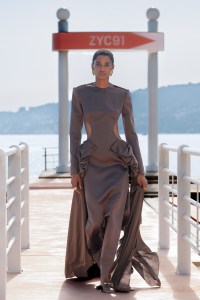 Zimmermann Cruise 2027 Collection