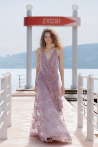 Zimmermann Cruise 2027 Collection