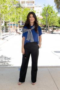 Alessandra Mastronardi