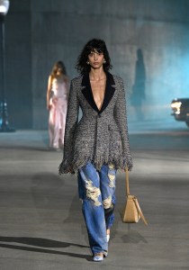 Dior Cruise 2027 Collection