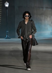 Dior Cruise 2027 Collection
