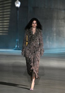 Dior Cruise 2027 Collection