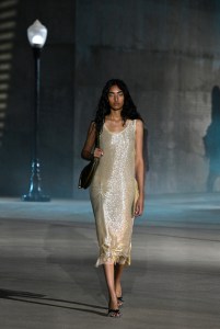 Dior Cruise 2027 Collection