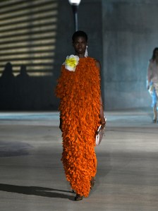 Dior Cruise 2027 Collection