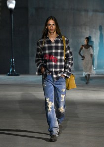 Dior Cruise 2027 Collection