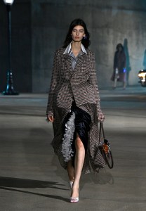 Dior Cruise 2027 Collection