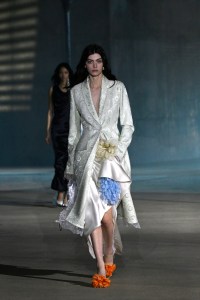 Dior Cruise 2027 Collection