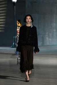 Dior Cruise 2027 Collection