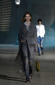 Dior Cruise 2027 Collection