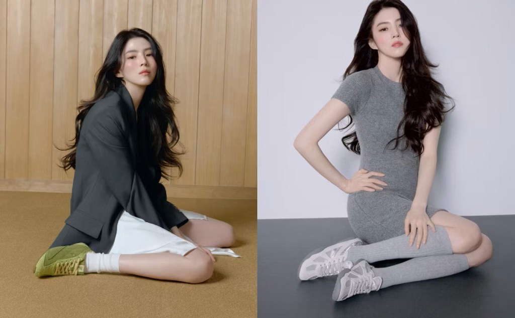 Fila’s Lifestyle Footwear and Major K-pop Concerts Fuel Q1 Growth for Parent Misto Holdings