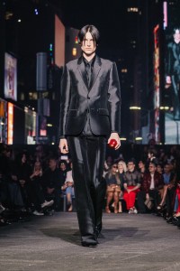 Gucci Cruise 2027