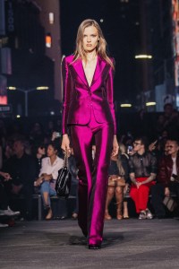 Gucci Cruise 2027