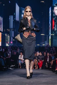 Gucci Cruise 2027