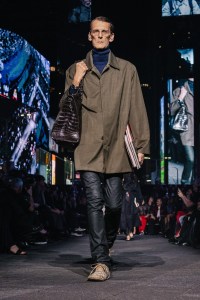 Gucci Cruise 2027