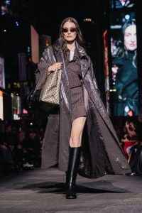 Gucci Cruise 2027