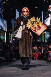 Gucci Cruise 2027